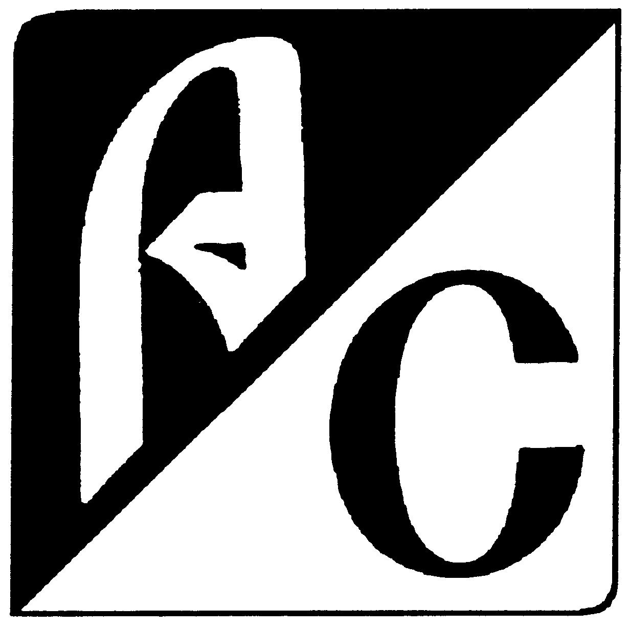 Paraqitja e markës AC