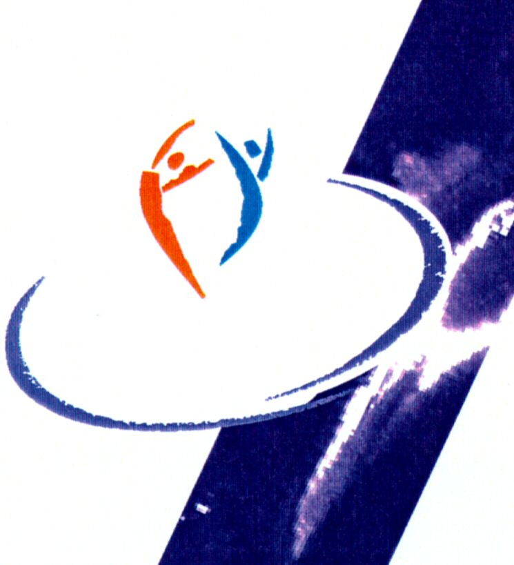 Paraqitja e markës AL/M/1/682246