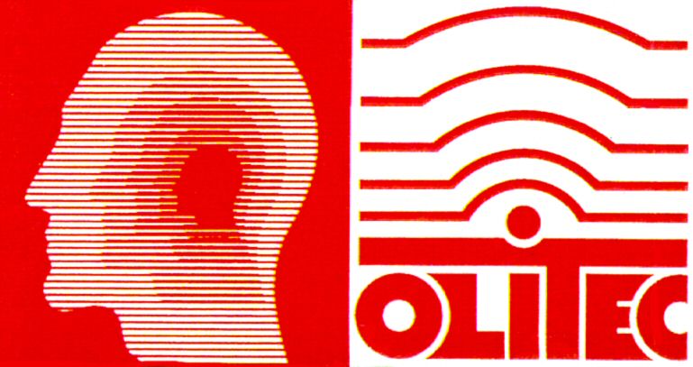 Paraqitja e markës OLITEC