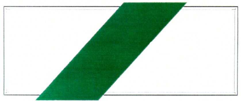 Paraqitja e markës AL/M/1/682954