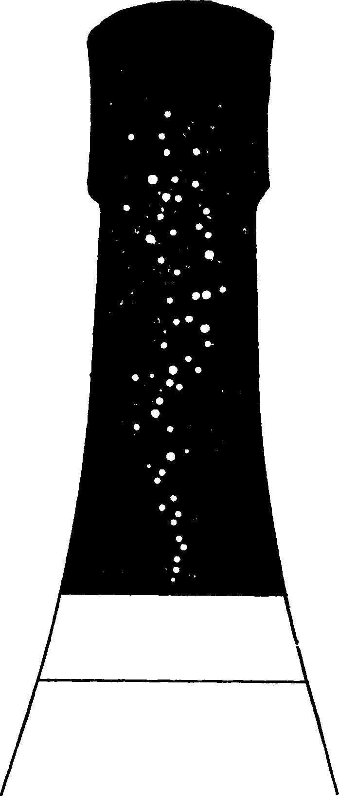 Paraqitja e markës AL/M/1/682966