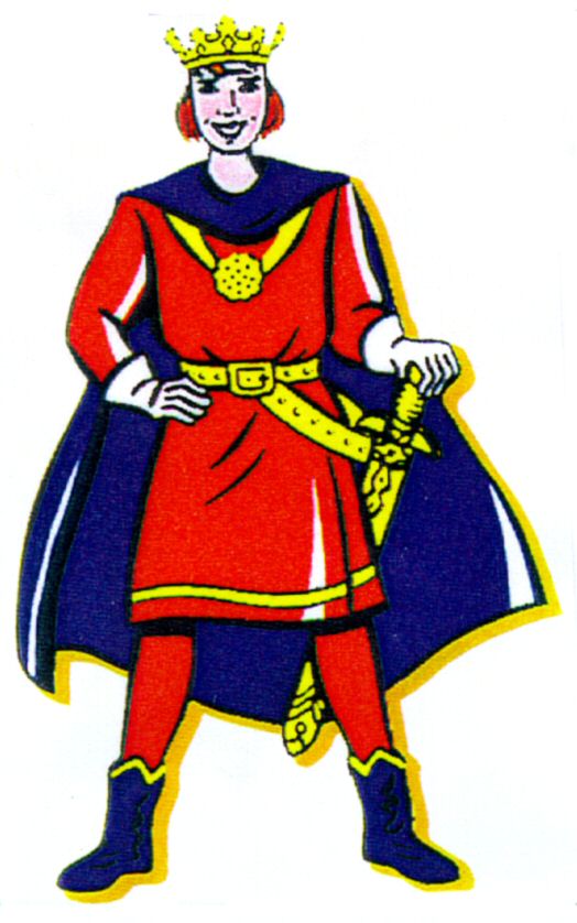 Paraqitja e markës AL/M/1/684456