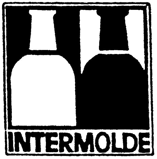 Paraqitja e markës INTERMOLDE