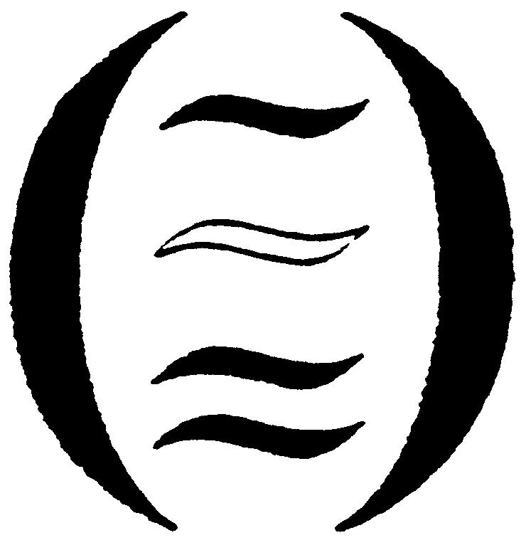 Paraqitja e markës AL/M/1/685682