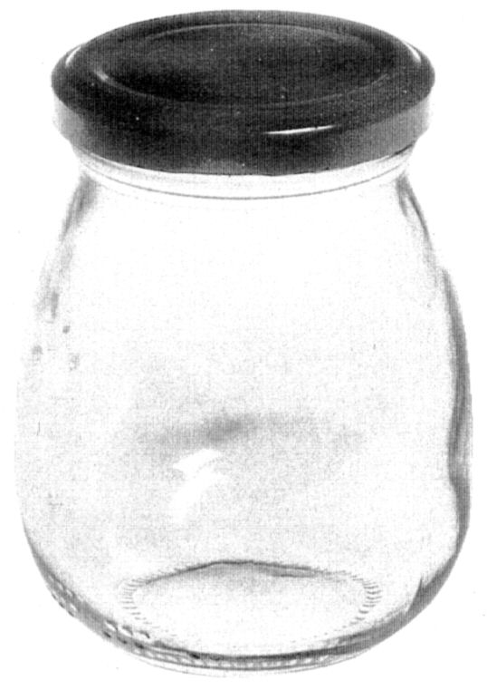 Paraqitja e markës AL/M/1/685733