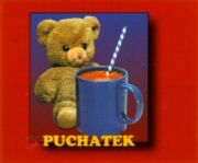 Paraqitja e markës PUCHATEK