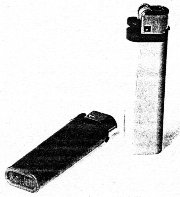Paraqitja e markës AL/M/1/687665
