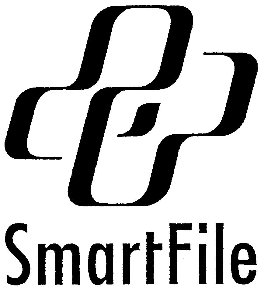 Paraqitja e markës SmartFile