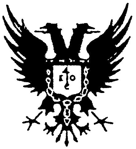 Paraqitja e markës AL/M/1/689309