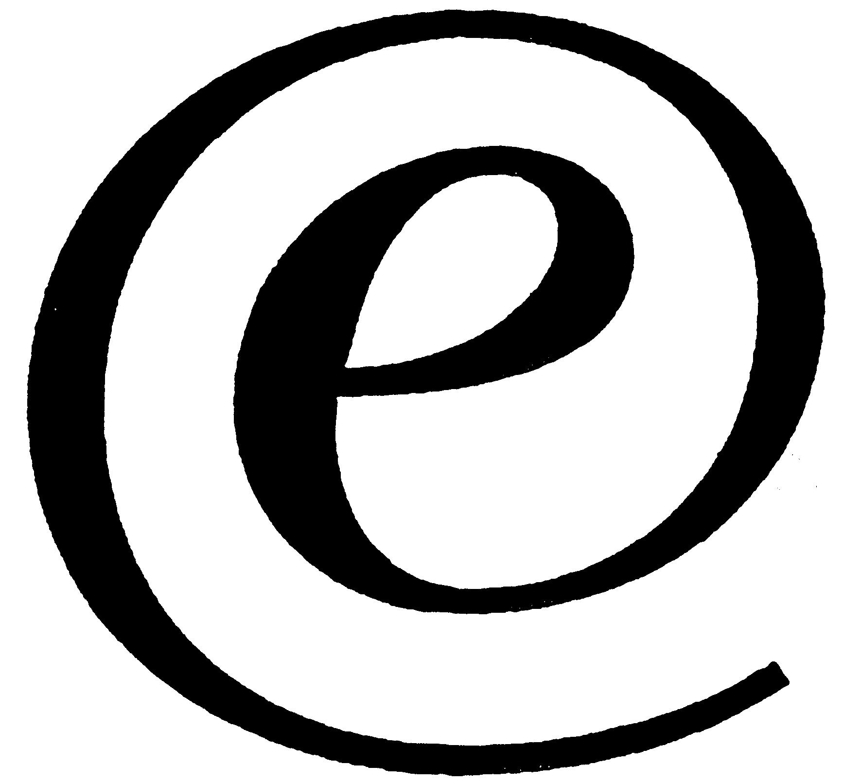 Paraqitja e markës e