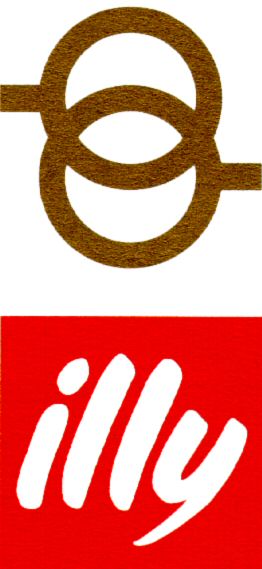Paraqitja e markës illy