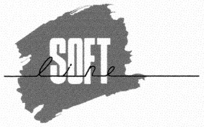 Paraqitja e markës SOFT line