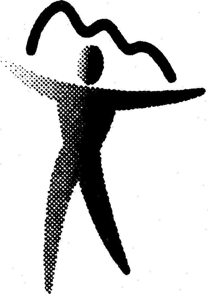 Paraqitja e markës AL/M/1/695392