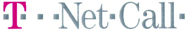 Paraqitja e markës T Net Call