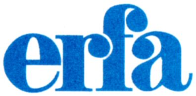 Paraqitja e markës erfa