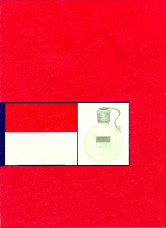 Paraqitja e markës AL/M/1/697719