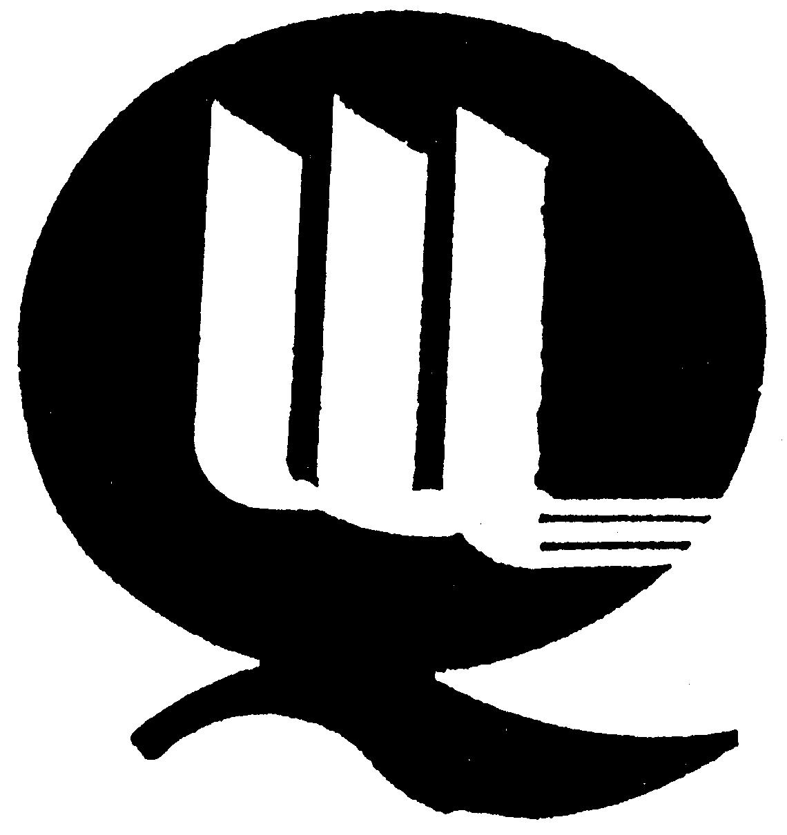 Paraqitja e markës QW