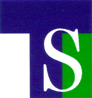 Paraqitja e markës TS