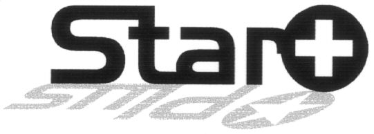 Paraqitja e markës Star