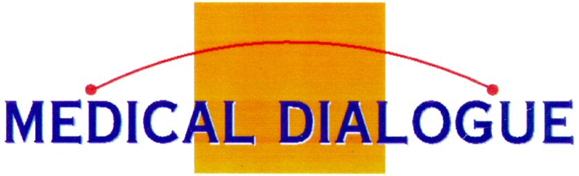 Paraqitja e markës MEDICAL DIALOGUE
