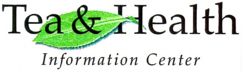 Paraqitja e markës Tea & Health Information Center