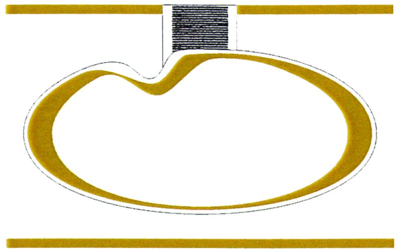 Paraqitja e markës AL/M/1/703124