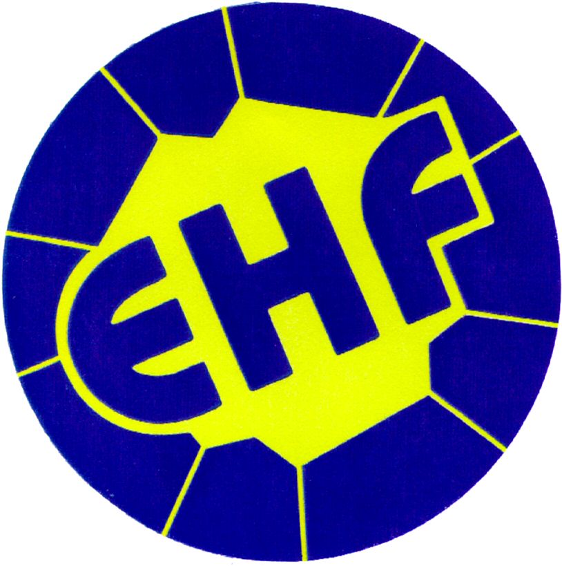 Paraqitja e markës EHF