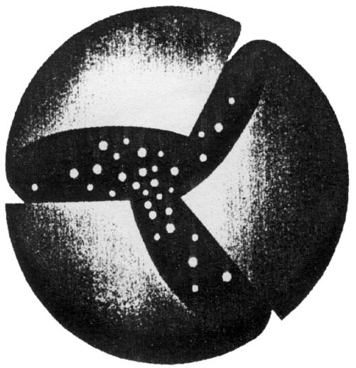 Paraqitja e markës AL/M/1/704351