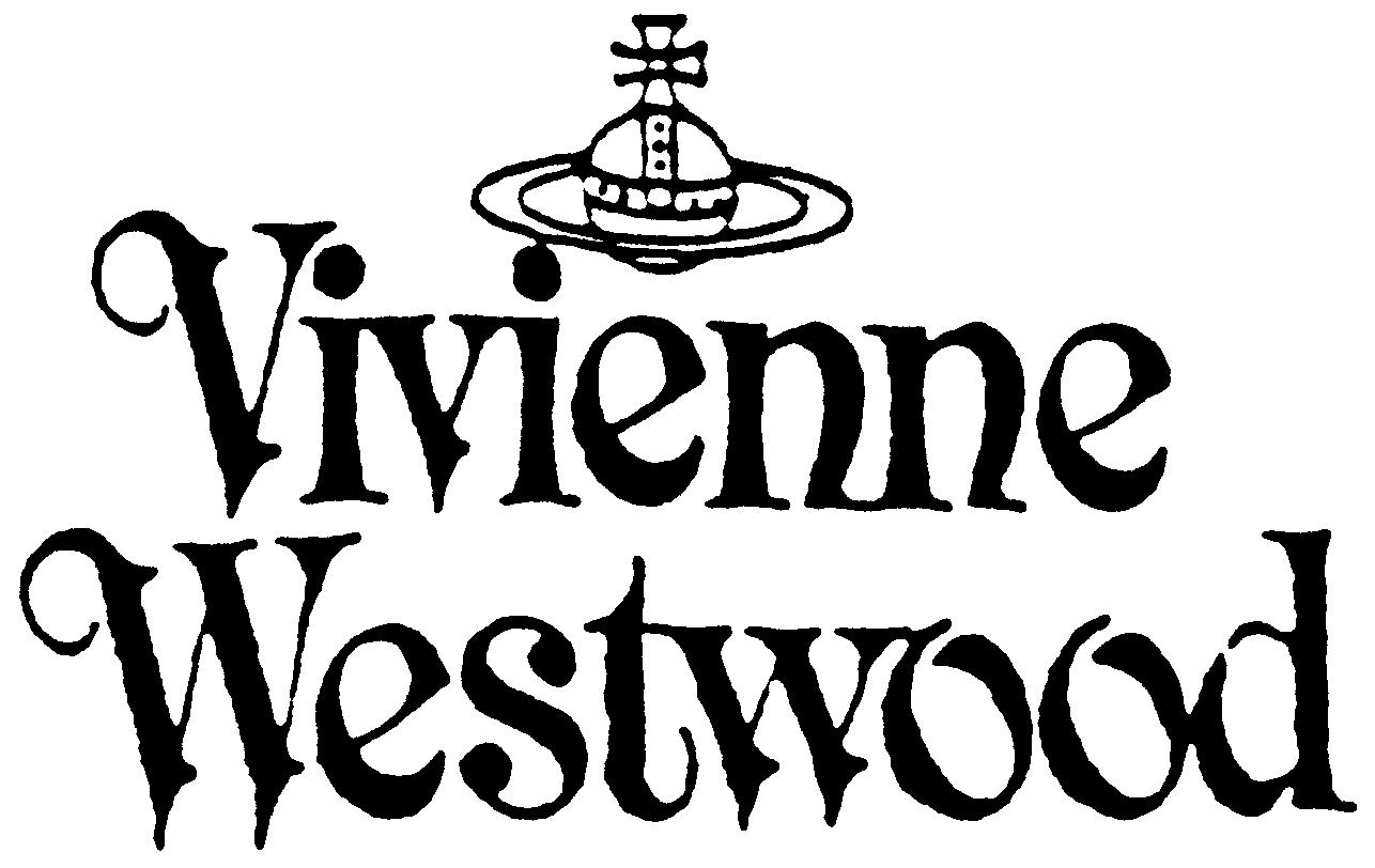 Paraqitja e markës Vivienne Westwood