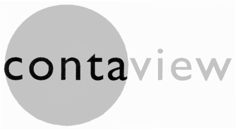 Paraqitja e markës contaview