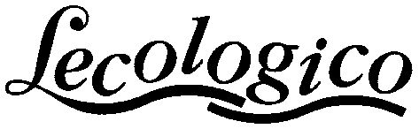 Paraqitja e markës Lecologico