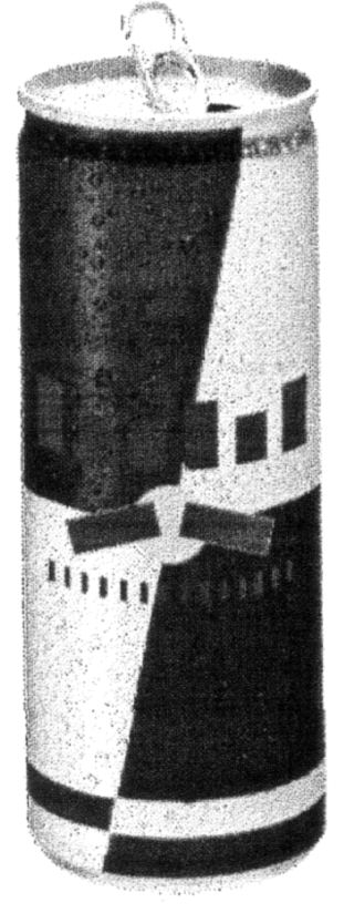 Paraqitja e markës AL/M/1/706170