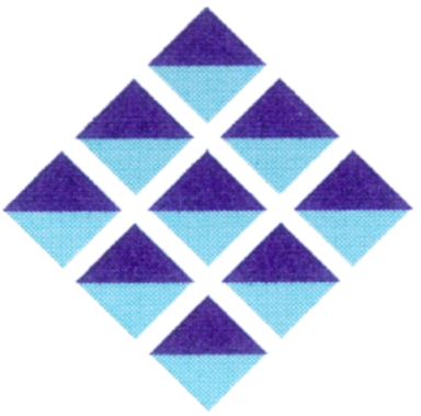 Paraqitja e markës AL/M/1/706242