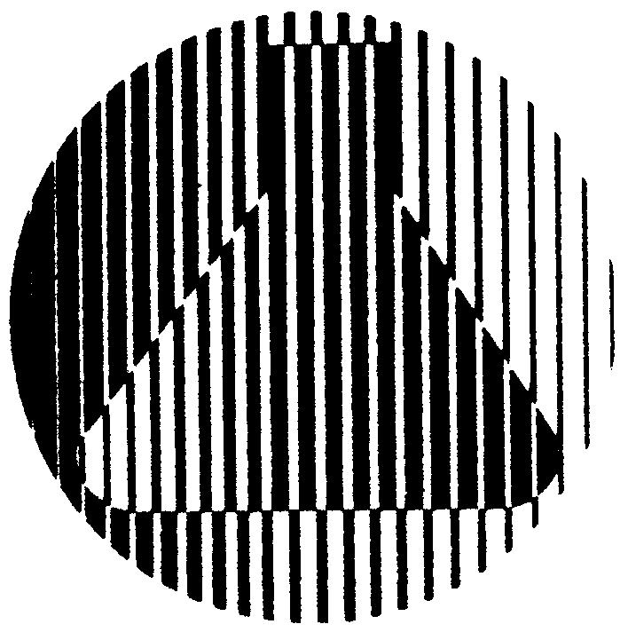 Paraqitja e markës AL/M/1/706623
