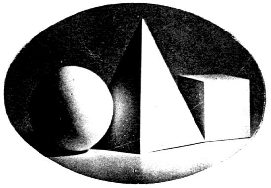 Paraqitja e markës AL/M/1/707188