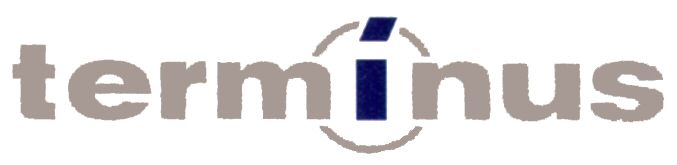 Paraqitja e markës terminus