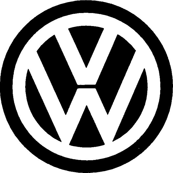 Paraqitja e markës VW