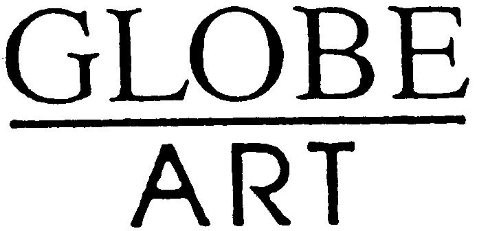 Paraqitja e markës GLOBE ART