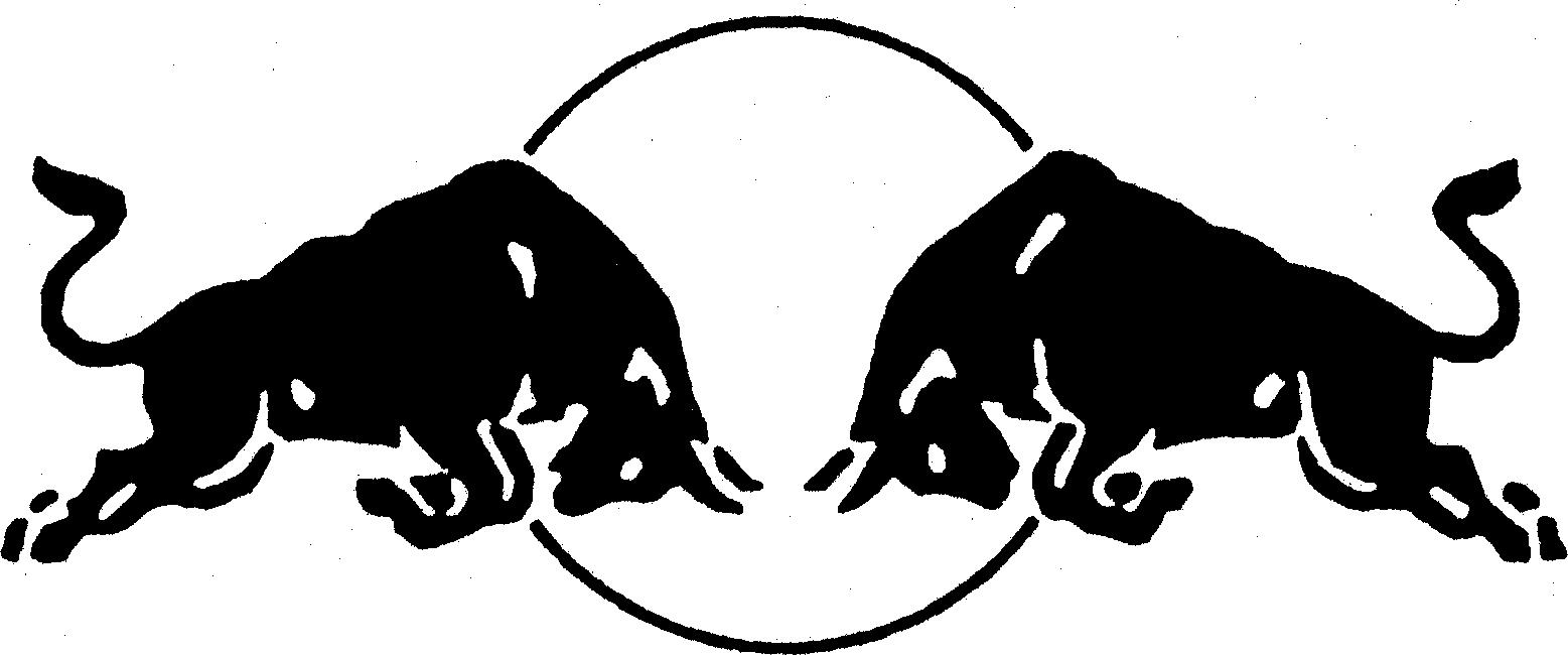 Paraqitja e markës AL/M/1/708693