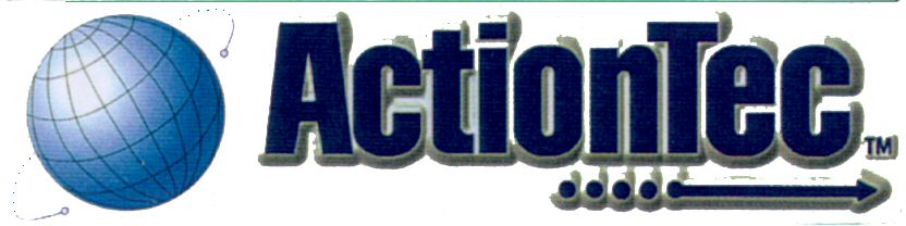 Paraqitja e markës Actiontec