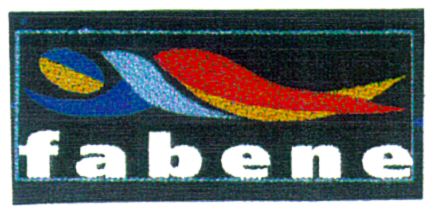 Paraqitja e markës fabene