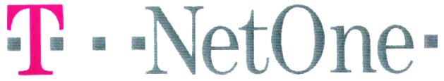 Paraqitja e markës T NetOne