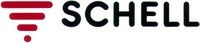 Paraqitja e markës SCHELL