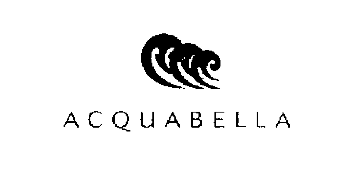 Paraqitja e markës ACQUABELLA