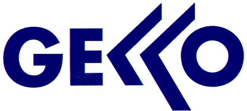 Paraqitja e markës GECCO