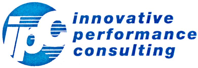 Paraqitja e markës ipc innovative performance consulting