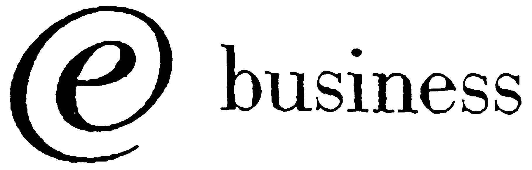 Paraqitja e markës e business