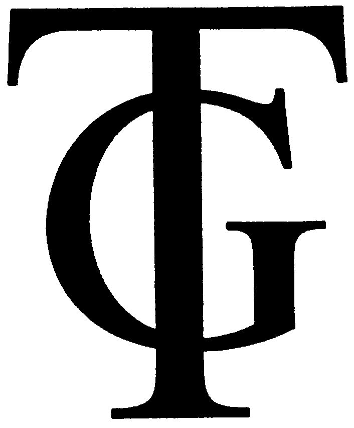 Paraqitja e markës TG
