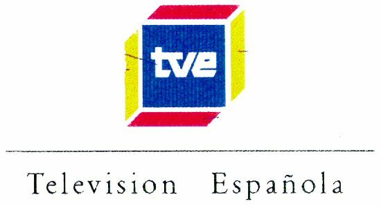 Paraqitja e markës tve Television Espanola