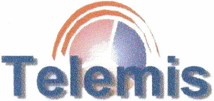 Paraqitja e markës Telemis